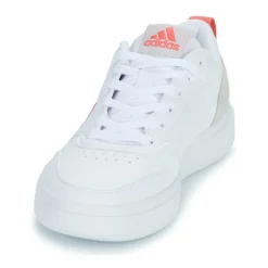 Adidas Sportswear - PARK ST Clearance