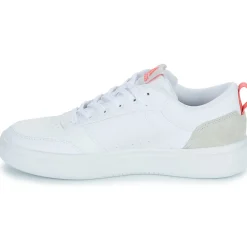 Adidas Sportswear - PARK ST Clearance