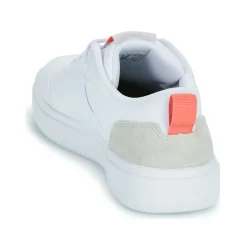 Adidas Sportswear - PARK ST Clearance