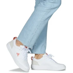 Adidas Sportswear - PARK ST Clearance