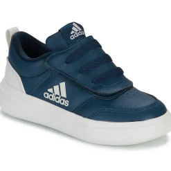 Adidas Sportswear - PARK ST AC C