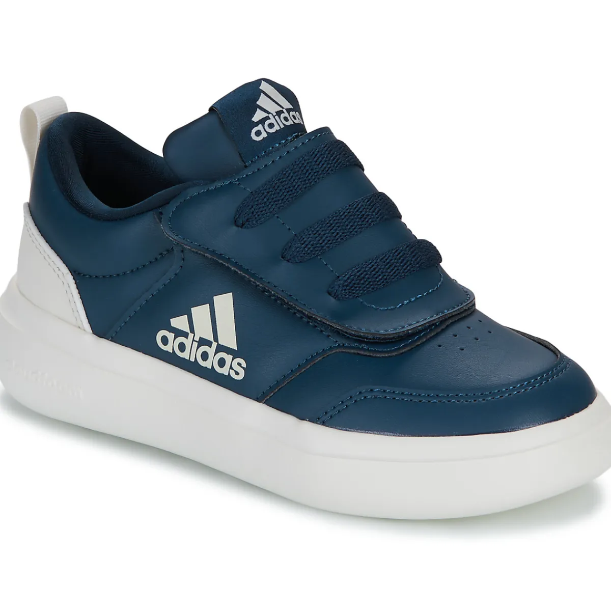 Adidas Sportswear - PARK ST AC C