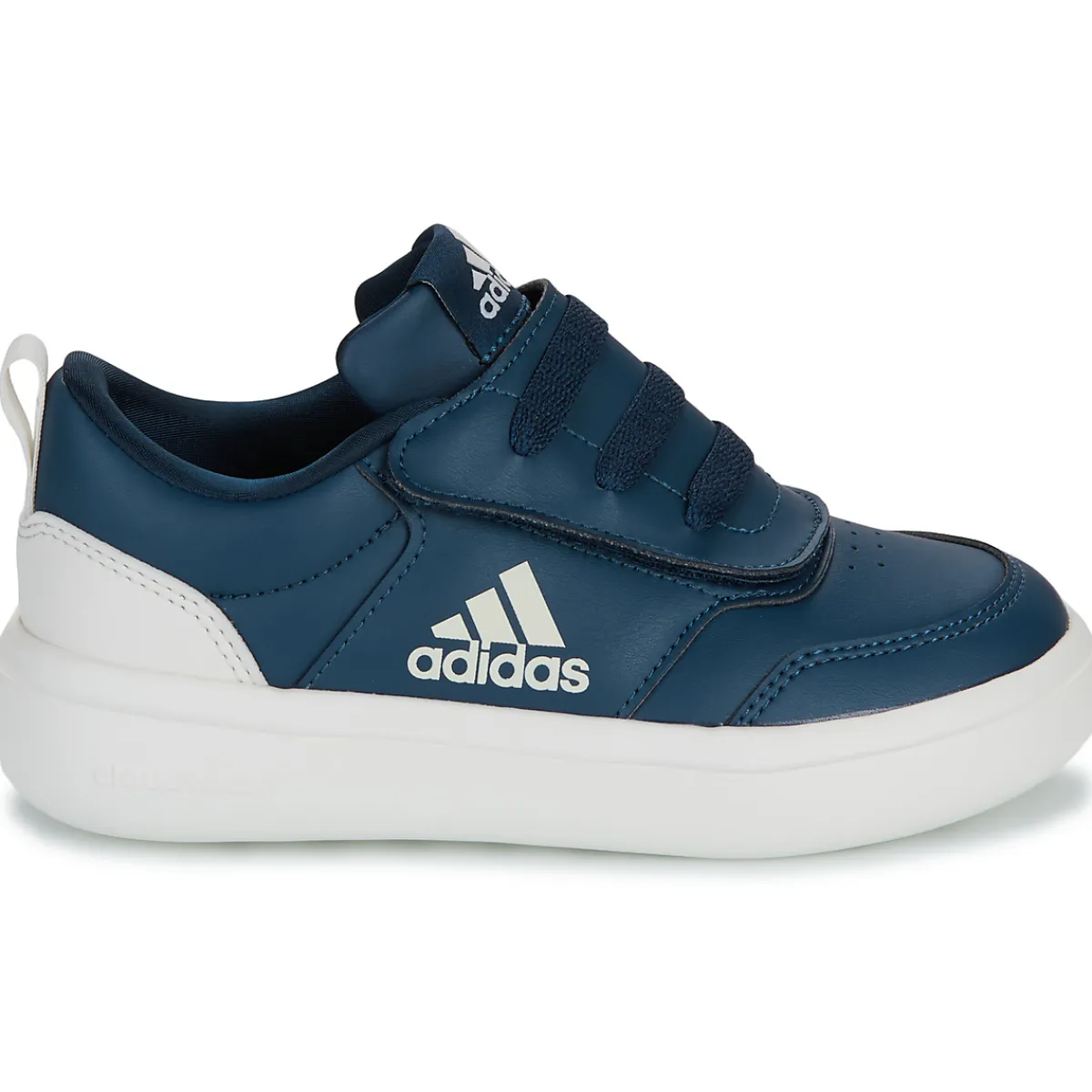 Adidas Sportswear - PARK ST AC C