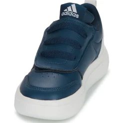 Adidas Sportswear - PARK ST AC C