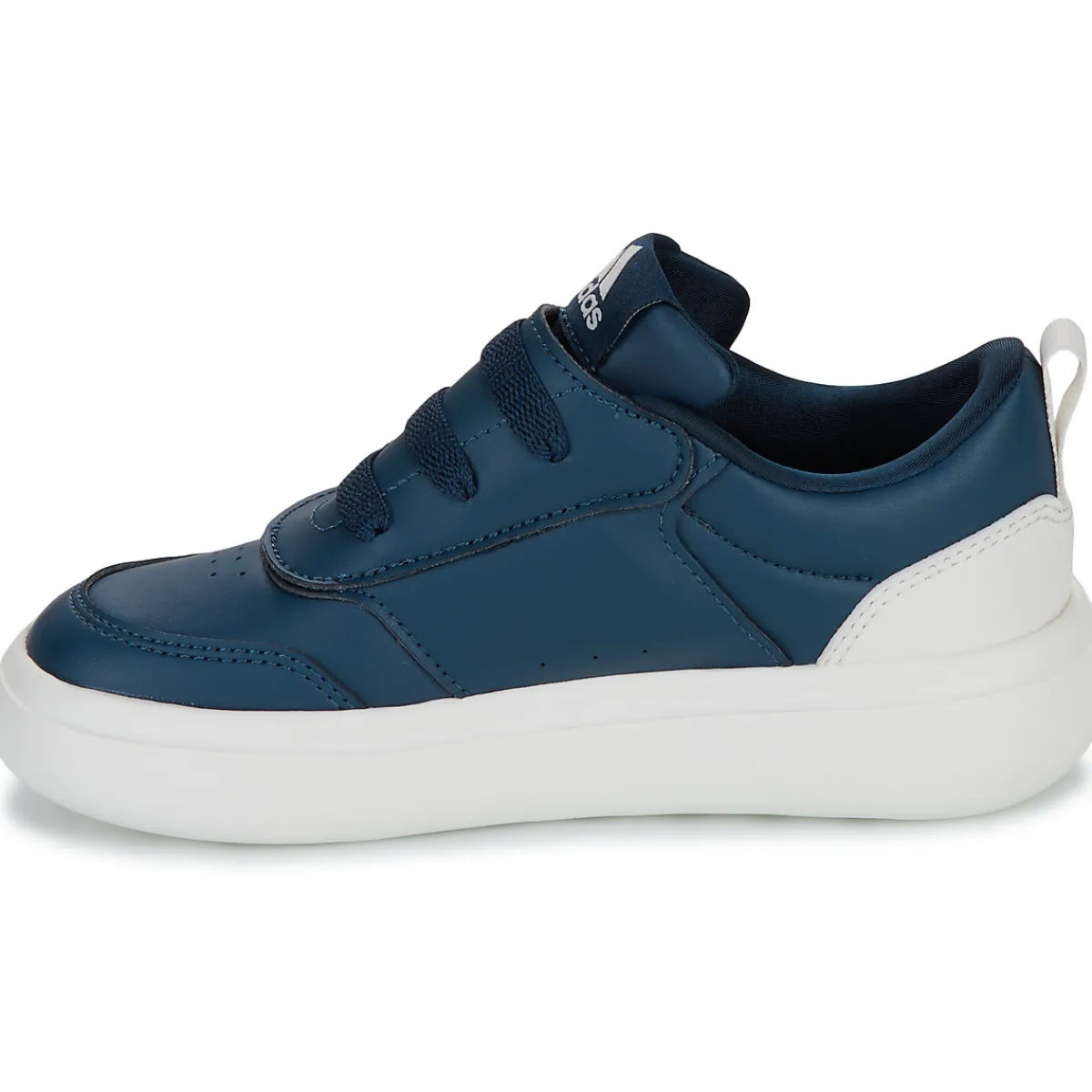 Adidas Sportswear - PARK ST AC C