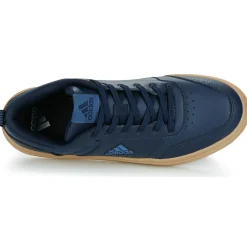 Adidas Sportswear - PARK ST