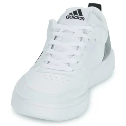 Adidas Sportswear - PARK ST Sale