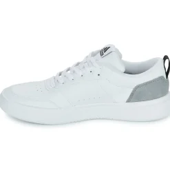 Adidas Sportswear - PARK ST Sale