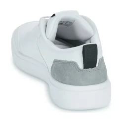 Adidas Sportswear - PARK ST Sale