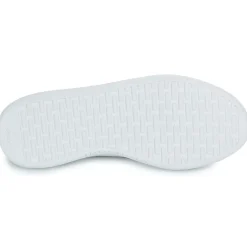 Adidas Sportswear - PARK ST Sale