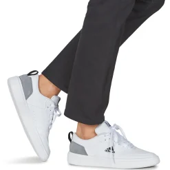 Adidas Sportswear - PARK ST Sale