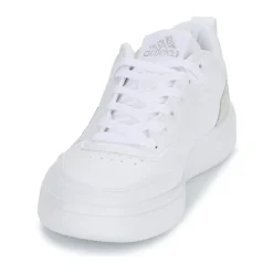 Adidas Sportswear - PARK ST Best