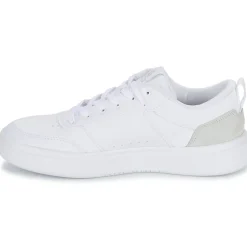 Adidas Sportswear - PARK ST Best