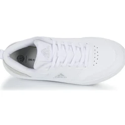 Adidas Sportswear - PARK ST Best