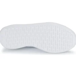 Adidas Sportswear - PARK ST Best