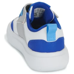 Adidas Sportswear - PARK ST AC C Clearance