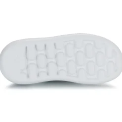 Adidas Sportswear - PARK ST AC C Clearance