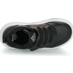 Adidas Sportswear - PARK ST AC C Noir