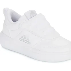 Best Adidas Sportswear - PARK ST AC C Blanc