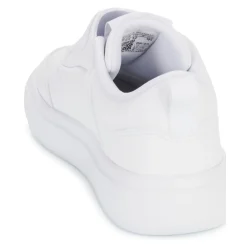 Best Adidas Sportswear - PARK ST AC C Blanc