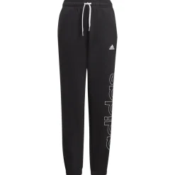 Hot Adidas Sportswear - PETILA Noir