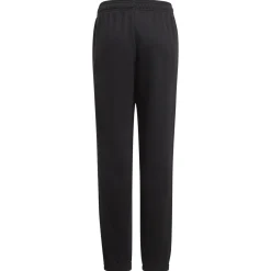 Hot Adidas Sportswear - PETILA Noir