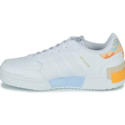 Adidas Sportswear - POSTMOVE SE Discount