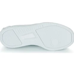 Adidas Sportswear - POSTMOVE SE