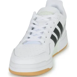 Adidas Sportswear - POSTMOVE