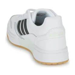 Adidas Sportswear - POSTMOVE