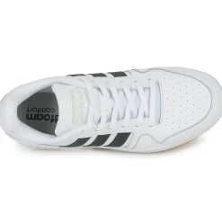 Adidas Sportswear - POSTMOVE