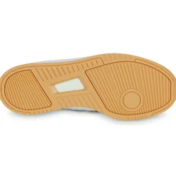 Adidas Sportswear - POSTMOVE