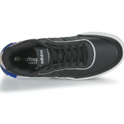 Adidas Sportswear - POSTMOVE SE