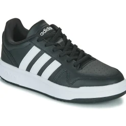 Adidas Sportswear - POSTMOVE Online