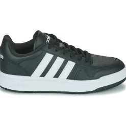 Adidas Sportswear - POSTMOVE Online