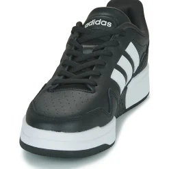 Adidas Sportswear - POSTMOVE Online