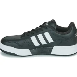Adidas Sportswear - POSTMOVE Online