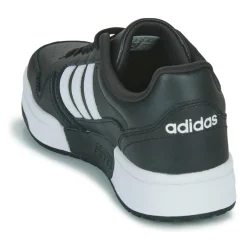 Adidas Sportswear - POSTMOVE Online