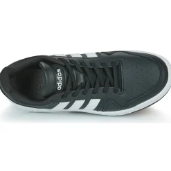 Adidas Sportswear - POSTMOVE Online