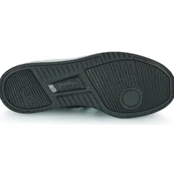 Adidas Sportswear - POSTMOVE Online