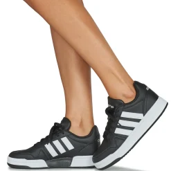 Adidas Sportswear - POSTMOVE Online
