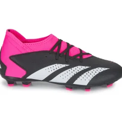 Online Adidas Sportswear - PREDATOR ACCURACY.3 Noir