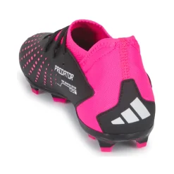 Online Adidas Sportswear - PREDATOR ACCURACY.3 Noir