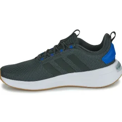 Adidas Sportswear - RACER TR23