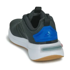 Adidas Sportswear - RACER TR23