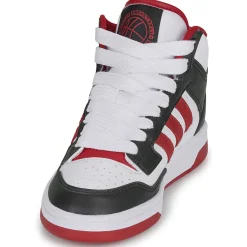 Adidas Sportswear - RAPID COURT MID J Outlet