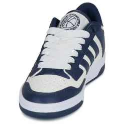 Sale Adidas Sportswear - RAPID COURT LOW J