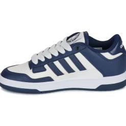 Sale Adidas Sportswear - RAPID COURT LOW J