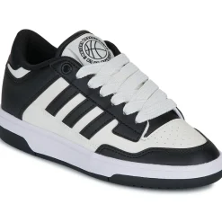 Adidas Sportswear - RAPID COURT LOW J