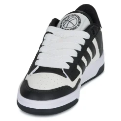 Adidas Sportswear - RAPID COURT LOW J
